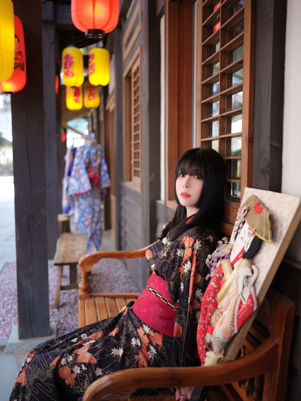 acgbuluo.com _002_.jpg